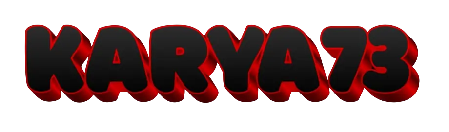 Logo KARYA73